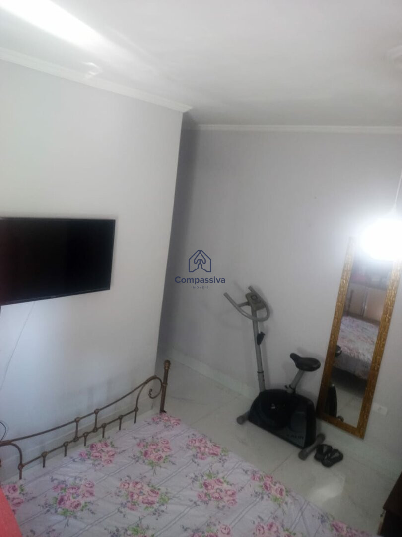 VENDE-SE Casa VENDE-SE Casa